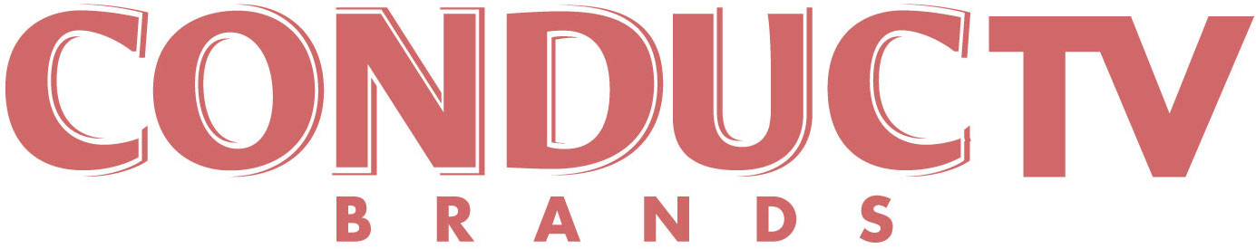 someone sitting on table